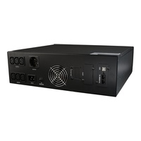  8690058
