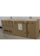  SALE OUT. Logilink BP0025 TV stand cart