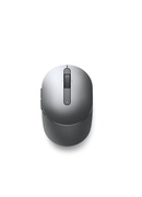 Pele Dell | Pro | MS5120W | Wireless | Wireless Mouse | Titan Gray Hover