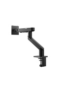  Dell | Desk Mount | MSA20 | Height