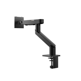  Dell | Desk Mount | MSA20 | Height