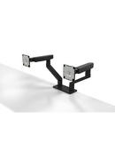 Dell | Desk Mount | MDA20 | Height