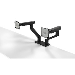  Dell | Desk Mount | MDA20 | Height