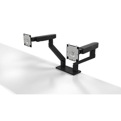  Dell | Desk Mount | MDA20 | Height