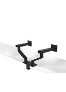  Dell | Desk Mount | MDA20 | Height Hover
