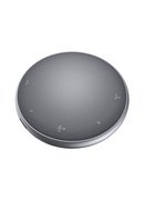 Dell | Mobile Adapter Speakerphone | MH3021P