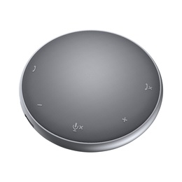  Dell | Mobile Adapter Speakerphone | MH3021P