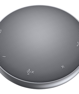  Dell | Mobile Adapter Speakerphone | MH3021P  Hover