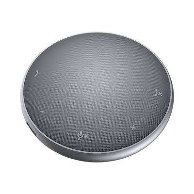  Dell | Mobile Adapter Speakerphone | MH3021P