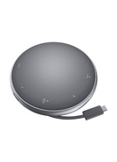  Dell | Mobile Adapter Speakerphone | MH3021P Hover