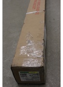 SALE OUT. Elite Screens | Spectrum Series | Electric110H | Diagonal 110  | 16:9 | Viewable screen width (W) 244 cm | Black | DAMAGED PACKAGING