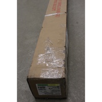  9133261