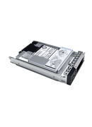  Dell SSD 2.5/ 480GB / SATA / 512e / RI / 6Gb / 512n / Hot-Plug / 14G Rx40 | Dell