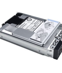  Dell SSD 2.5/ 480GB / SATA / 512e / RI / 6Gb / 512n / Hot-Plug / 14G Rx40 | Dell  Hover