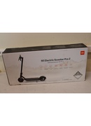  SALE OUT. Xiaomi Mi Electric Scooter Pro 2 (Black)