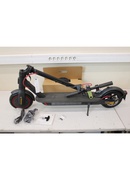  SALE OUT. Xiaomi Mi Electric Scooter Pro 2 (Black) Hover