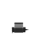  Dell A/C Adapter Sleeve Mount