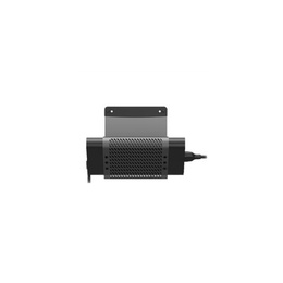  Dell A/C Adapter Sleeve Mount