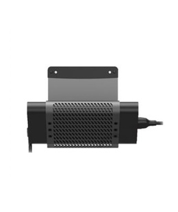  Dell A/C Adapter Sleeve Mount  Hover