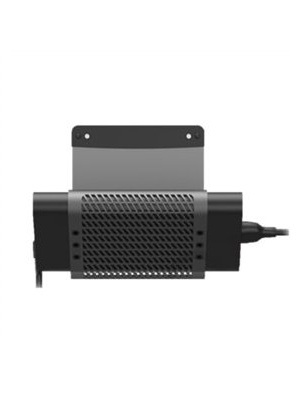  Dell A/C Adapter Sleeve Mount  Hover