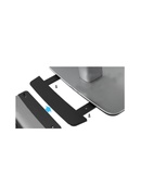  Dell Monitor Stand Base Extender