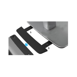  Dell Monitor Stand Base Extender