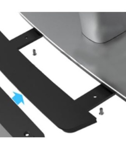  Dell Monitor Stand Base Extender  Hover