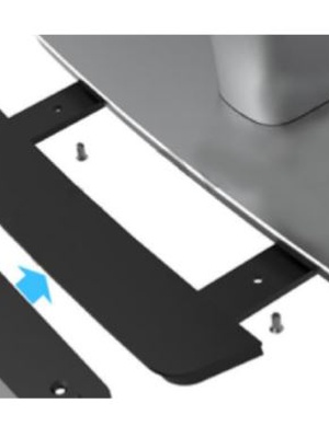  Dell Monitor Stand Base Extender  Hover