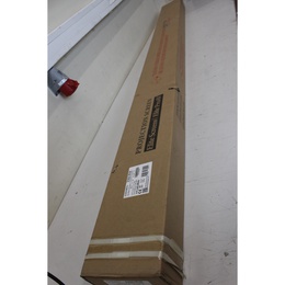  SALE OUT. Elite Screens | Tripod/Portable Pull Up Projector Screen | T92UWH | Diagonal 92  | 16:9 | Viewable screen width (W) 203.2 cm | Black | DAMAGED PACKAGING
