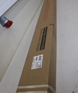  SALE OUT. Elite Screens | Tripod/Portable Pull Up Projector Screen | T92UWH | Diagonal 92  | 16:9 | Viewable screen width (W) 203.2 cm | Black | DAMAGED PACKAGING  Hover