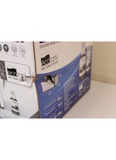 Printeris SALE OUT. Epson EcoTank M1120 | Epson Printer | EcoTank M1120 | Inkjet | Mono | Standard | Wi-Fi | Grey | DAMAGED PACKAGING Hover