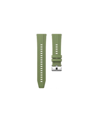 Viedpulksteni TicWatch | Watch Strap  Hover