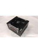  SALE OUT. GIGABYTE GP-AP850GM