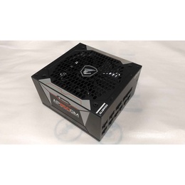  SALE OUT. GIGABYTE GP-AP850GM