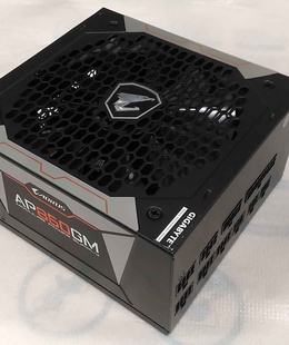  SALE OUT. GIGABYTE GP-AP850GM  Hover