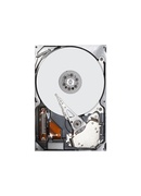  Dell HDD 3.5 / 8TB / 7.2k / SATA / 6Gb / 512e / Hot-plug / 14G Rx40 Dell