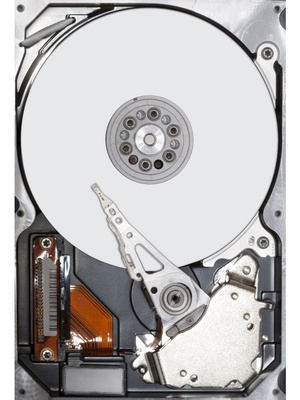  Dell HDD 3.5 / 8TB / 7.2k / SATA / 6Gb / 512e / Hot-plug / 14G Rx40 Dell  Hover