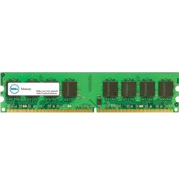  Dell | 16 GB | DDR4 SDRAM | 3200 MHz | PC/server | Registered No | ECC Yes