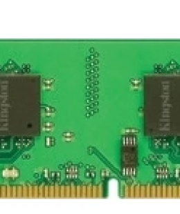  Dell | 16 GB | DDR4 SDRAM | 3200 MHz | PC/server | Registered No | ECC Yes  Hover