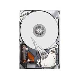  Dell HDD 2.5 / 2.4TB / 10K / SAS / 12Gb / 512e / Hot-plug / 14G Rx40 | Dell