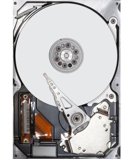  Dell HDD 2.5 / 2.4TB / 10K / SAS / 12Gb / 512e / Hot-plug / 14G Rx40 | Dell  Hover