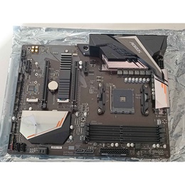  SALE OUT. GIGABYTE B450 AORUS ELITE V2 1.0