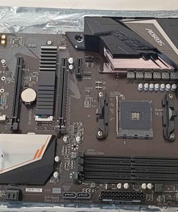  SALE OUT. GIGABYTE B450 AORUS ELITE V2 1.0  Hover