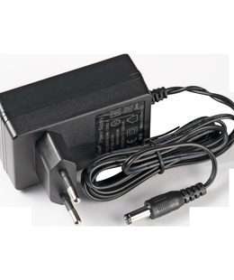  MikroTik | 24v 1.2A power supply with straight plug | SAW30-240-1200GA | Power supply  Hover