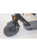  SALE OUT.  | Ducati branded | Electric Scooter PRO-II EVO | 350 W | 6-25 km/h | 10  | Black | 6 month(s) Hover