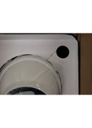  SALE OUT.  | Hikvision | Dome Camera | DS-2CE72HFT-F | 33 month(s) | Dome | 5 MP | 2.8mm | IP67 | White DAMAGED INNER PACKAGING Hover