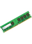  Dell 32GB RDIMM