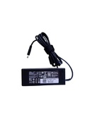  Dell | 4.5mm Barrel AC Adapter with EURO power cord (Kit)