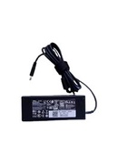 Dell | 4.5mm Barrel AC Adapter with EURO power cord (Kit) Hover