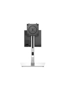  Dell | Desk Mount | Tilt